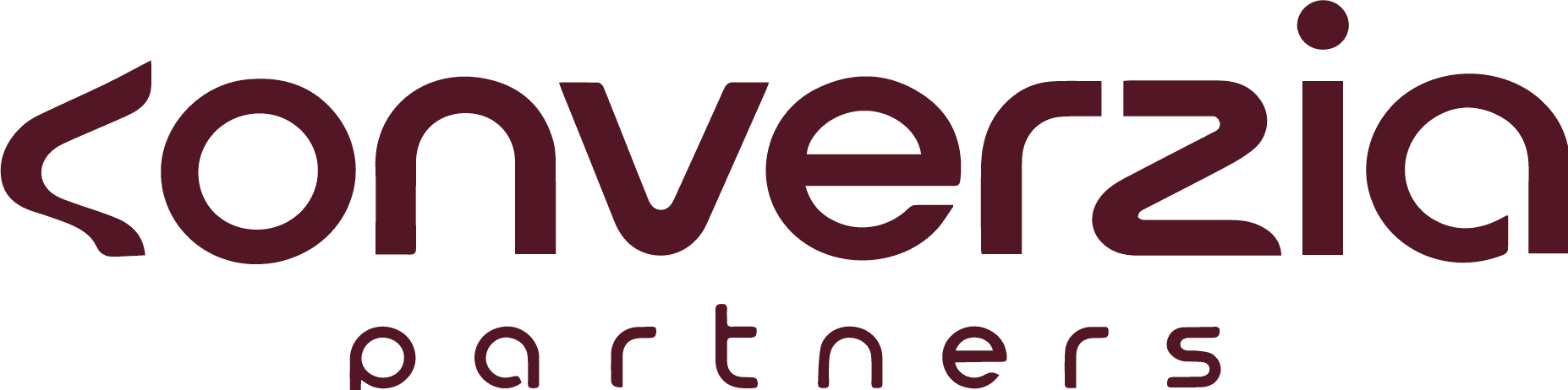 Converzia Partners