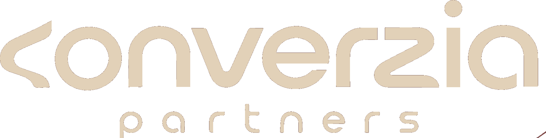 Converzia Partners